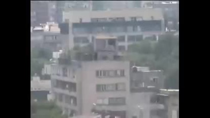 Stz ( Bulgaria) Stara Zagora