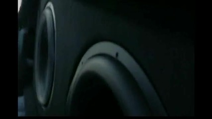 Fi Bl 18__ Pure Pressure Audio Gainesville, Fl
