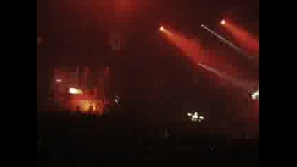 Metropolis - Sven Vath 13.04.2007