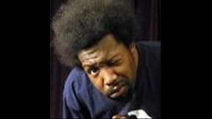 Afroman - Colt 45