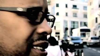 Nate Dogg Tribute Warren G Feat. Latoya