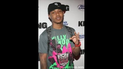 Yung Berg ft. K Smith & Sincere - Never Had A Girl 