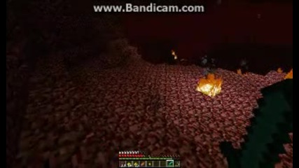 Оцеляване с мен епизод 10