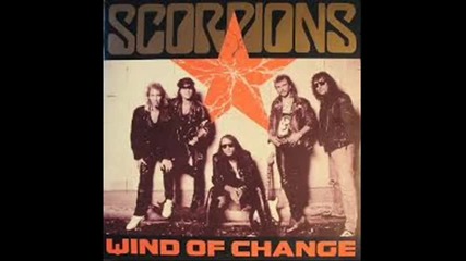 Classic Pop and Rock Ballads Mix