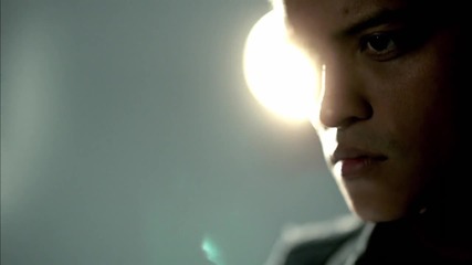 Lil Wayne fear. Bruno Mars - Mirror ( Edited ) ( High Definition )