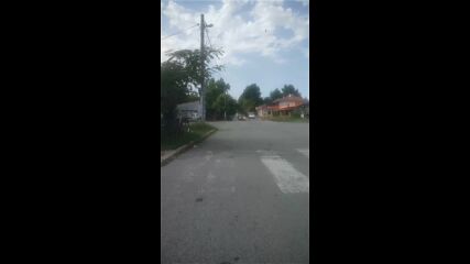 Vid_20230817_095646.mp4