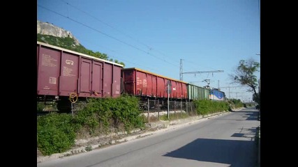 Бжк - 24.06.2011г.