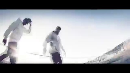 100_kila_feat._bobo_-_vinoven_of