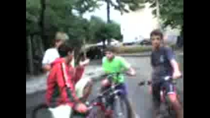 uligofreni epizod 3 