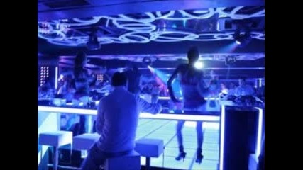 plazza dance mix 09.07.11