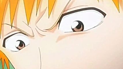 Bleach - 06 бг субс