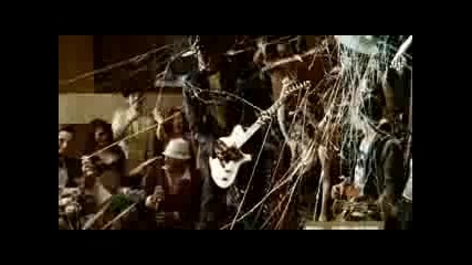 Gym Class Heroes - Clothes Off