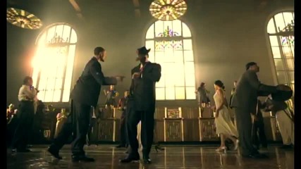 Chris Brown - Gimme That (remix) ft. Lil Wayne ( H Q )