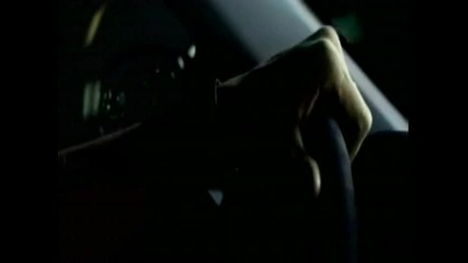 E - type - Rain,  2009(високо качество)