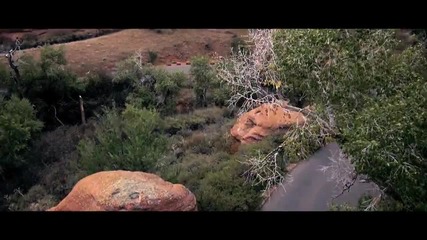 Jason Mraz - 93 Million Miles