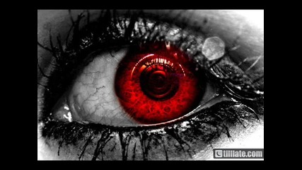 !! house music !! Dj Magrelo Electro - Bom Bom Pow