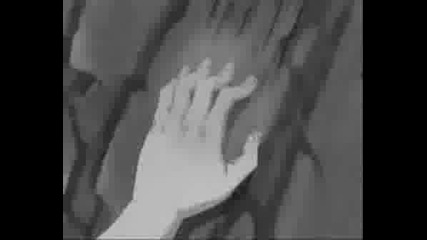 ♥SasuSaku♥ - Unbreak My Heart