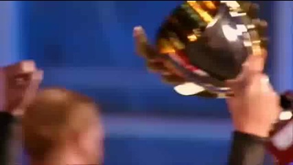 Total Wipeout - Episode 5 Part 6