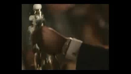 T - Pain - Silver & Gold (new!! Music Video)