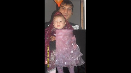Marce