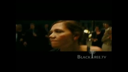 The Dark Knight 