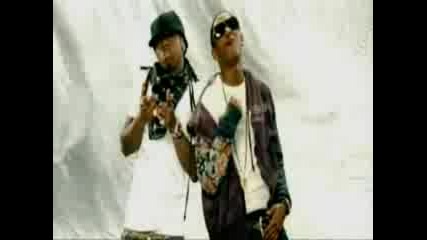 Lloyd Ft. Lil Wayne - You