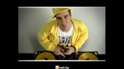 Misho Shamara - Mrasni tanci