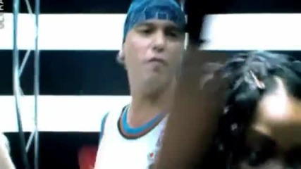 King Of House - Can You Feel It (2002)