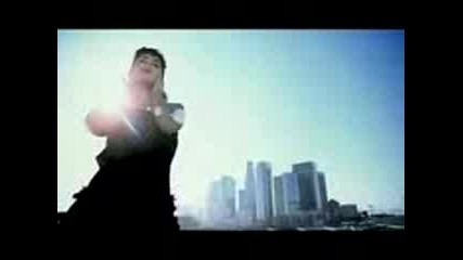 Sayitright.3gp