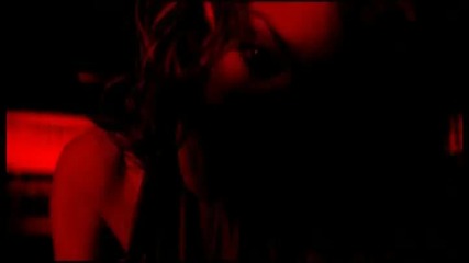 Kylie Minogue - Love Affair