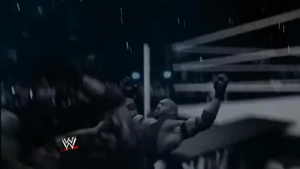 30 Second Fury - Triple Power Bomb!