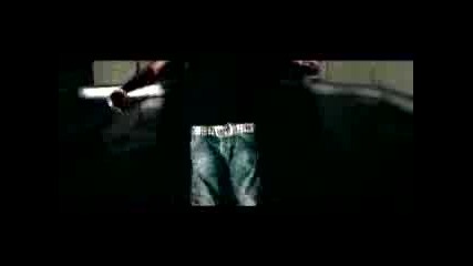 Omarion - Im Tryna