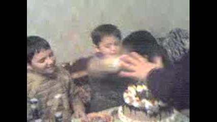 Erhan - emin