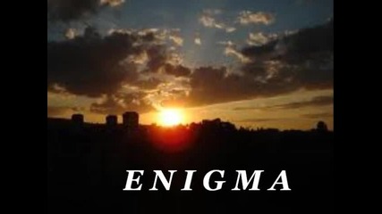 Enigma