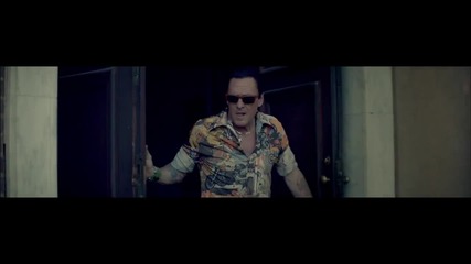 Justin Bieber - As Long As You Love Me ( Official Music Video )