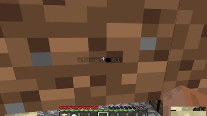 Multiplayer Survival Island #2