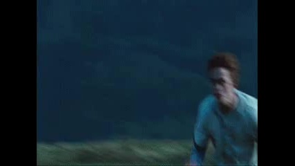 Twilight fanmade 