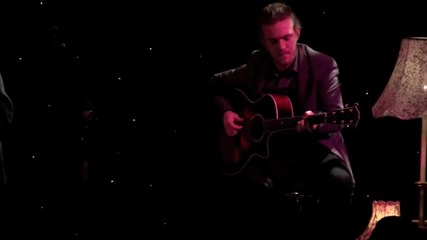 Lovesong (cover Of The Cure - Live) - Musictonic
