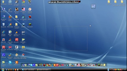 bugove v windows xp