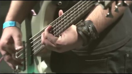 Metallica - Nothing Else Matters - Cover Compilation
