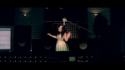 Jordin Sparks - One Step At A Time - Official Video