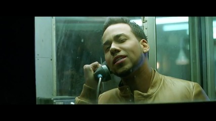 Romeo Santos - You ( Official Video ) ( H Q )