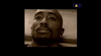 2pac - Changes