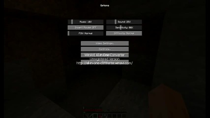 Survival Episode 11