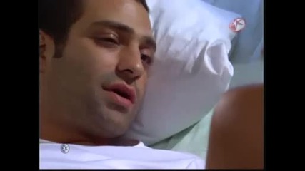Verano de amor Capitulo 109 Parte 4
