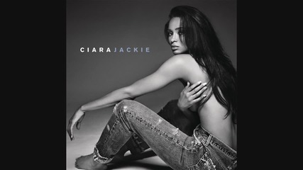 *• 2015•* Ciara ft. Joe Jonas- I Bet