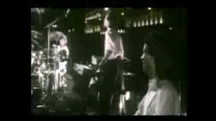 Laura Branigan & Cerrone - Heart Of Mе 1989