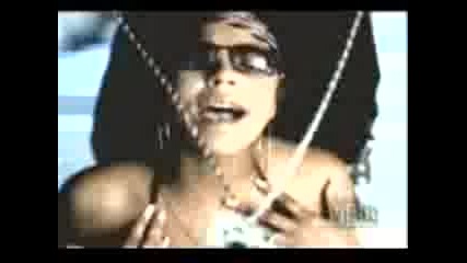 Ja Rule Feat. Ashanti - Always On Time.3gp