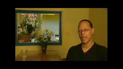 Freddie Mercury - The Untold Story - Part 07 (07_12)