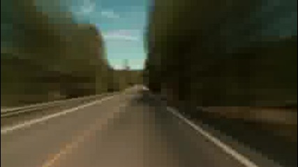 Да паднеш от Смях Toyota simulator
